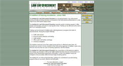 Desktop Screenshot of patips.net